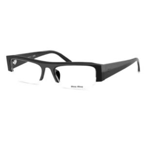 Miu Miu Eyewear Vedette sunglasses
