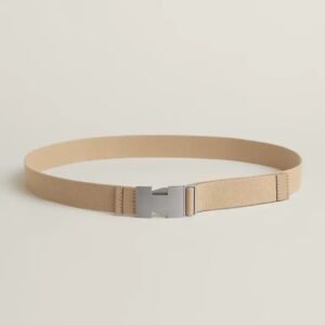 Hermes Tethys 30 Belt