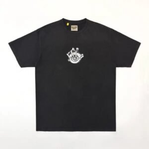 Gallery Dept. G-Ball T-Shirt