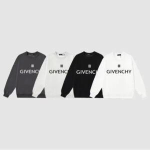 Givenchy Sweatshirt