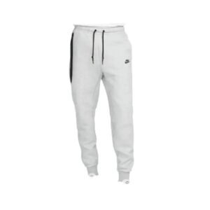 nike Tech Fleece Men’s Joggers Pant Grey