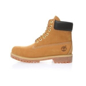 Timberland High Waterproof Boots Brown