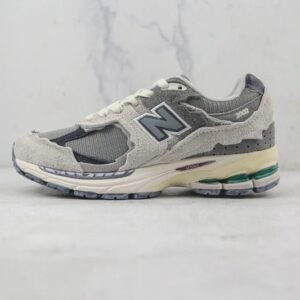 New Balance 2002R Protection Pack Rain Cloud