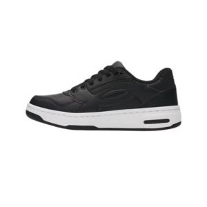 Under Armour Flex Black / White