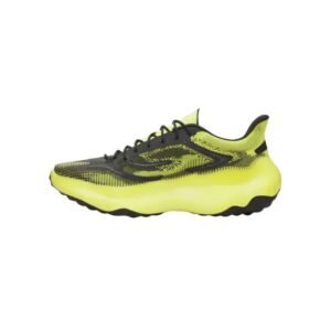 Under Armour Flare Flash Light / Black / Dark Orange