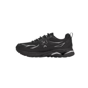 Under Armour Apparition Tech Black