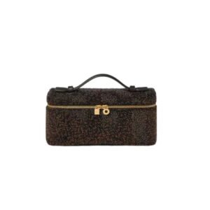Loro Piana Extra Pocket L19 Sun Gold